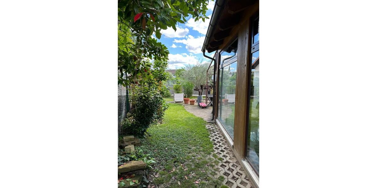 Einfamilienhaus Rheinhausen - 5 Zimmer, 150 m&sup2;, 2.395&euro; | Angebot:25053412