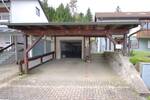 Doppelhaushälfte Wembach Wembach - 8 Zimmer, 160 m&sup2;, 395.000&euro; | Angebot:26204303