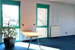 Gewerbeobjekt Emmendingen - 1 Zimmer, 340 m&sup2;, 3.230&euro; | Angebot:25665279