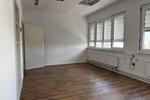 Gewerbeobjekt Breisach am Rhein - 485&euro; | Angebot:24528223