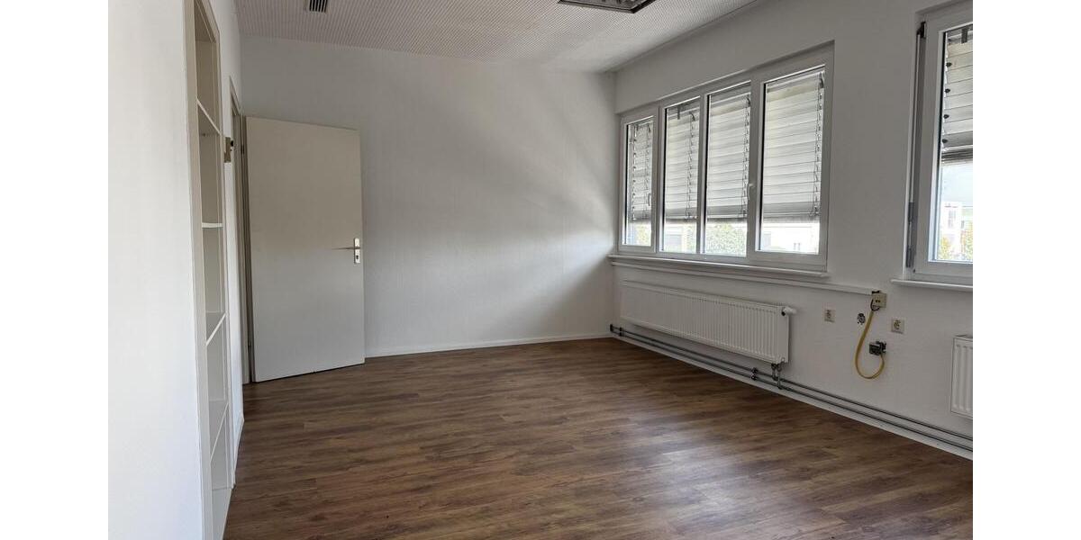 Gewerbeobjekt Breisach am Rhein - 590&euro; | Angebot:24528223