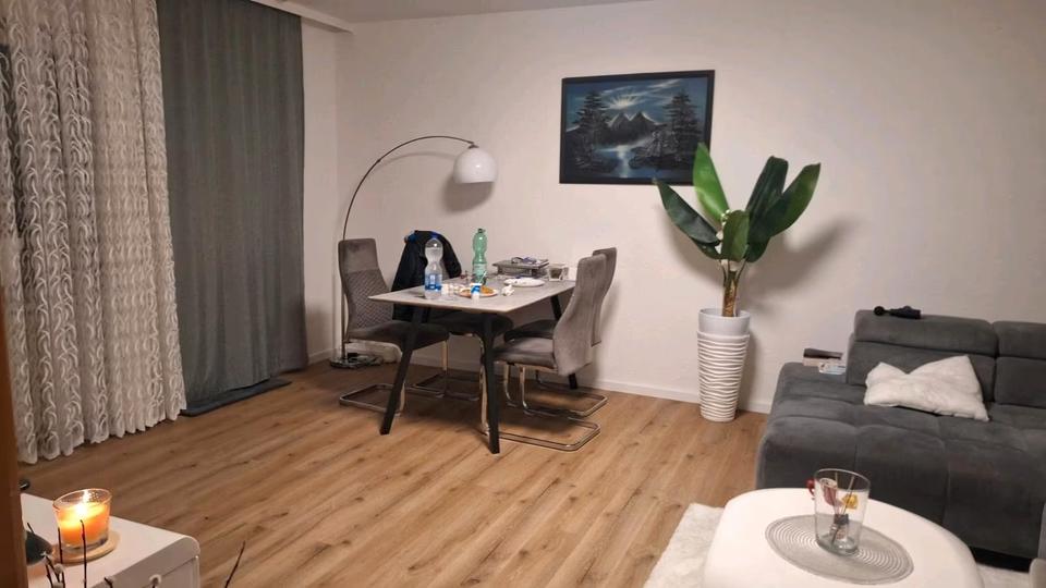 Erdgeschoßwohnung March - 2 Zimmer, 62 m&sup2;, 260.000&euro; | Angebot:24730179