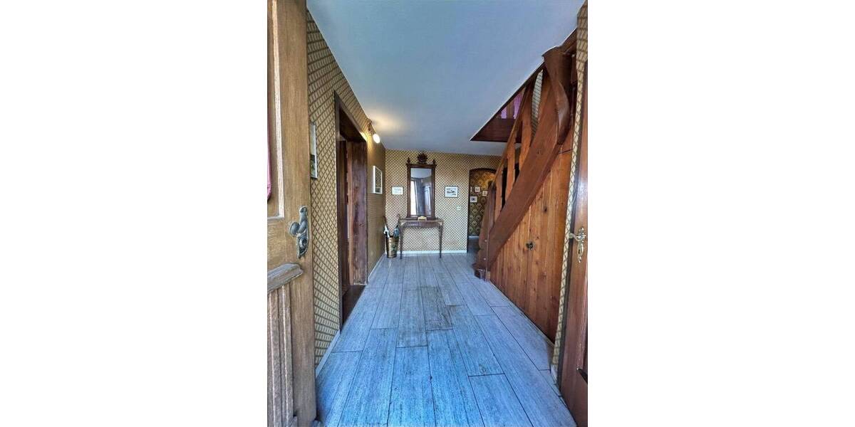 Einfamilienhaus Ehrenkirchen Kirchhofen - 1 Zimmer, 289 m&sup2;, 1.200.000&euro; | Angebot:25704947