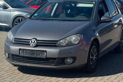 VW Golf 175.000 km 2.990 &euro; Emmendingen 79312