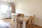 Etagenwohnung Freiburg im Breisgau Stühlinger - 3 Zimmer, 103 m&sup2;, 498.000&euro; | Angebot:26433507