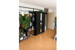 Etagenwohnung Freiburg im Breisgau Betzenhausen - 1 Zimmer, 37 m&sup2;, 212.700&euro; | Angebot:27118143