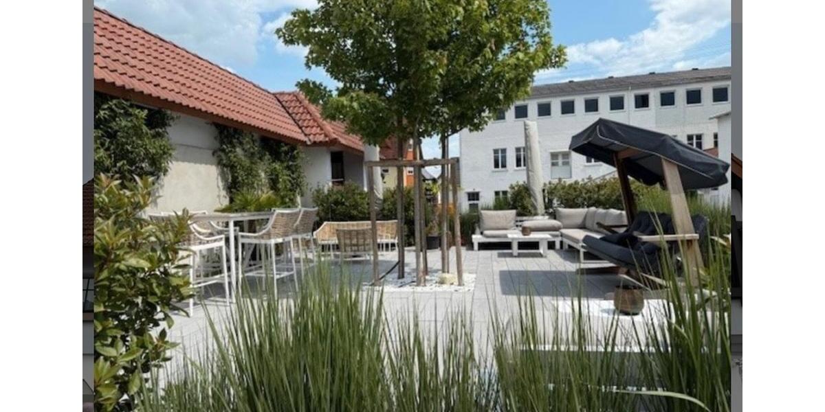Mehrfamilienhaus, Wohnhaus Wyhl am Kaiserstuhl - 1.850.000&euro; | Angebot:26962476