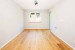 Etagenwohnung Merzhausen - 4 Zimmer, 96 m&sup2;, 699.000&euro; | Angebot:26917406