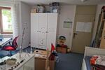 Etagenwohnung Denzlingen - 3.5 Zimmer, 96 m&sup2;, 379.000&euro; | Angebot:26918810