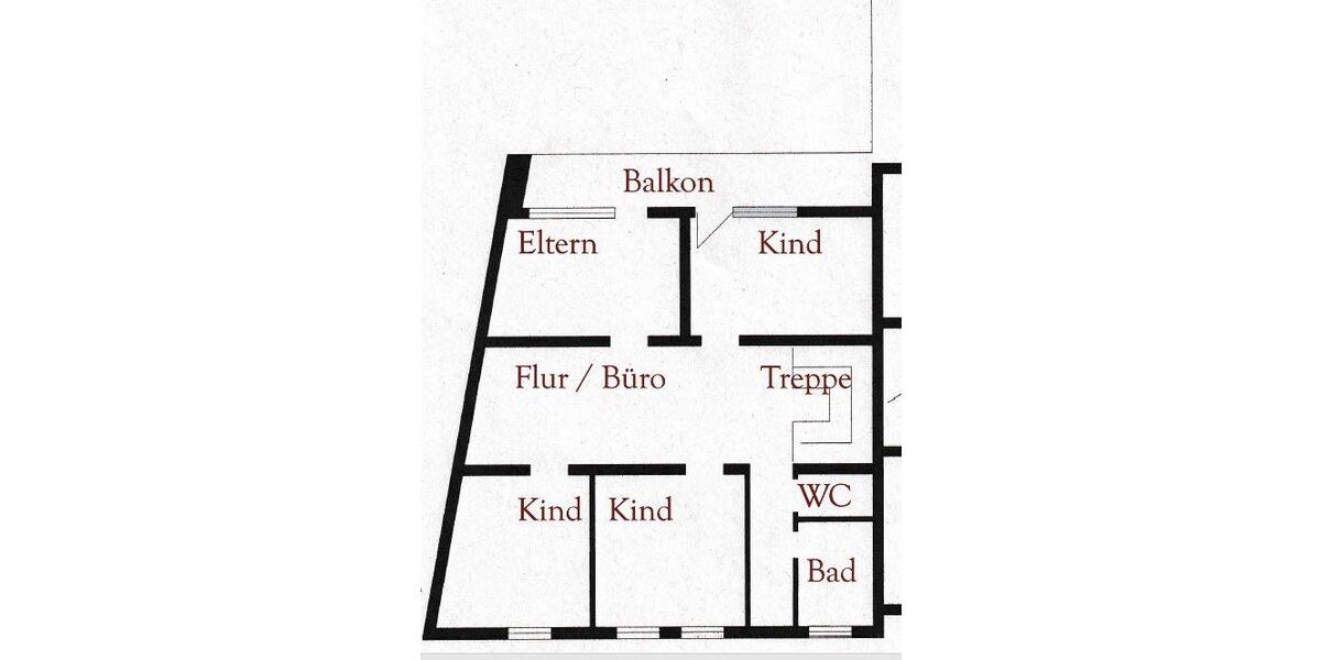 Einfamilienhaus Teningen - 16 Zimmer, 401 m&sup2;, 1.200.000&euro; | Angebot:27077548