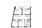 Einfamilienhaus Teningen - 16 Zimmer, 401 m&sup2;, 1.200.000&euro; | Angebot:27077548