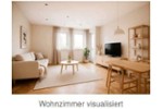 Etagenwohnung Freiburg im Breisgau Betzenhausen - 3 Zimmer, 78 m&sup2;, 330.000&euro; | Angebot:27248642