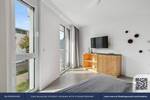 Etagenwohnung Freiburg im Breisgau St. Georgen - 3 Zimmer, 3.321&euro; | Angebot:26351264