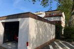 Etagenwohnung Freiburg im Breisgau Weingarten - 2 Zimmer, 69 m&sup2;, 395.000&euro; | Angebot:26583163