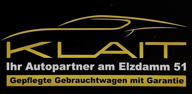 VW Golf Plus 80.000 km 7.490 &euro; Emmendingen 79312