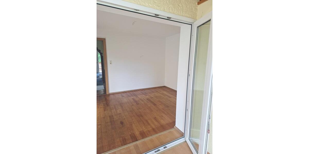 Einfamilienhaus Ettenheim - 600.000&euro; | Angebot:26777663