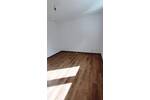 Etagenwohnung Lenzkirch Lenzkirch (Kernort) - 2 Zimmer, 77 m&sup2;, 800&euro; | Angebot:26808478