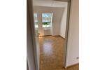 Maisonettenwohnung Freiburg im Breisgau Brühl - 3 Zimmer, 80 m&sup2;, 420.000&euro; | Angebot:27003106