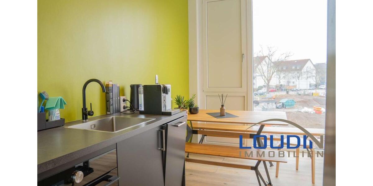 Gewerbeobjekt Freiburg im Breisgau Brühl - 700&euro; | Angebot:26301600