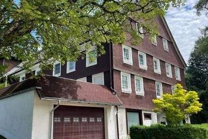 Haus Furtwangen im Schwarzwald Schönenbach - 7 Zimmer, 320 m&sup2;, 478.000&euro; | Angebot:25862572