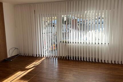 Haus Neuenburg am Rhein - 4 Zimmer, 100 m&sup2;, 420.000&euro; | Angebot:25305364