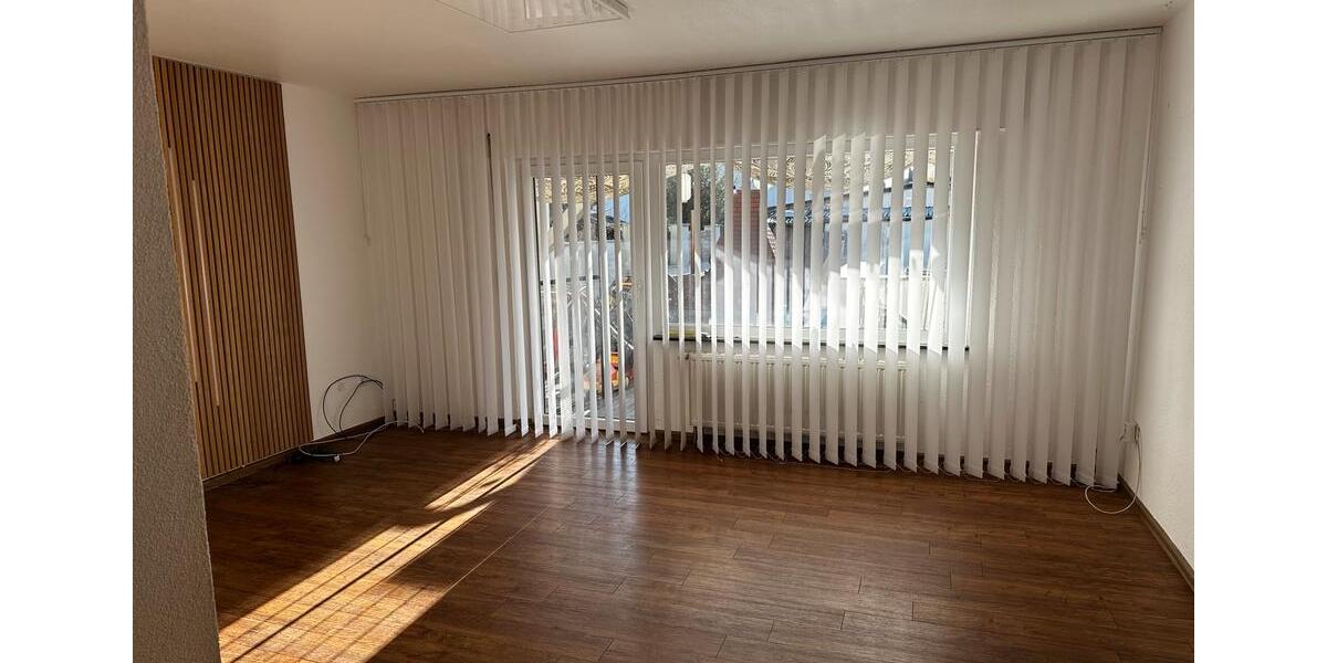 Reihenhaus Neuenburg am Rhein - 4 Zimmer, 100 m&sup2;, 420.000&euro; | Angebot:25305364