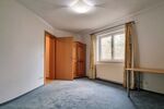 Provisionsfrei* Modernes Einfamilienhaus mit hochwertigem Anbau, Doppelgarage und Pool in Buggingen - Einfamilienhaus Buggingen Buggingen (Kernort) | Angebot:25967813