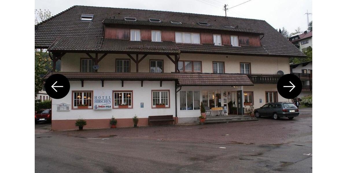 Einfamilienhaus Elzach - 500.000&euro; | Angebot:26931705