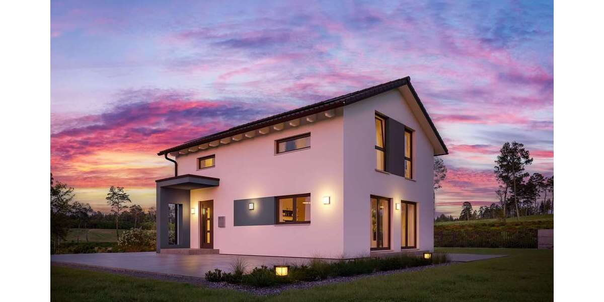 Einfamilienhaus Wieden - 3 Zimmer, 122 m&sup2;, 439.810&euro; | Angebot:24873168