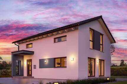 Haus Wieden - 3 Zimmer, 122 m&sup2;, 439.810&euro; | Angebot:24873168