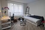 Etagenwohnung Freiburg im Breisgau Ebnet - 2 Zimmer, 43 m&sup2;, 650&euro; | Angebot:24570779