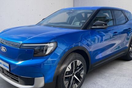 Ford Explorer 1.500 km 37.490 &euro; Teningen-Köndringen 79331