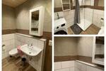 Etagenwohnung Bernau im Schwarzwald - 3 Zimmer, 78 m&sup2;, 850&euro; | Angebot:26429194