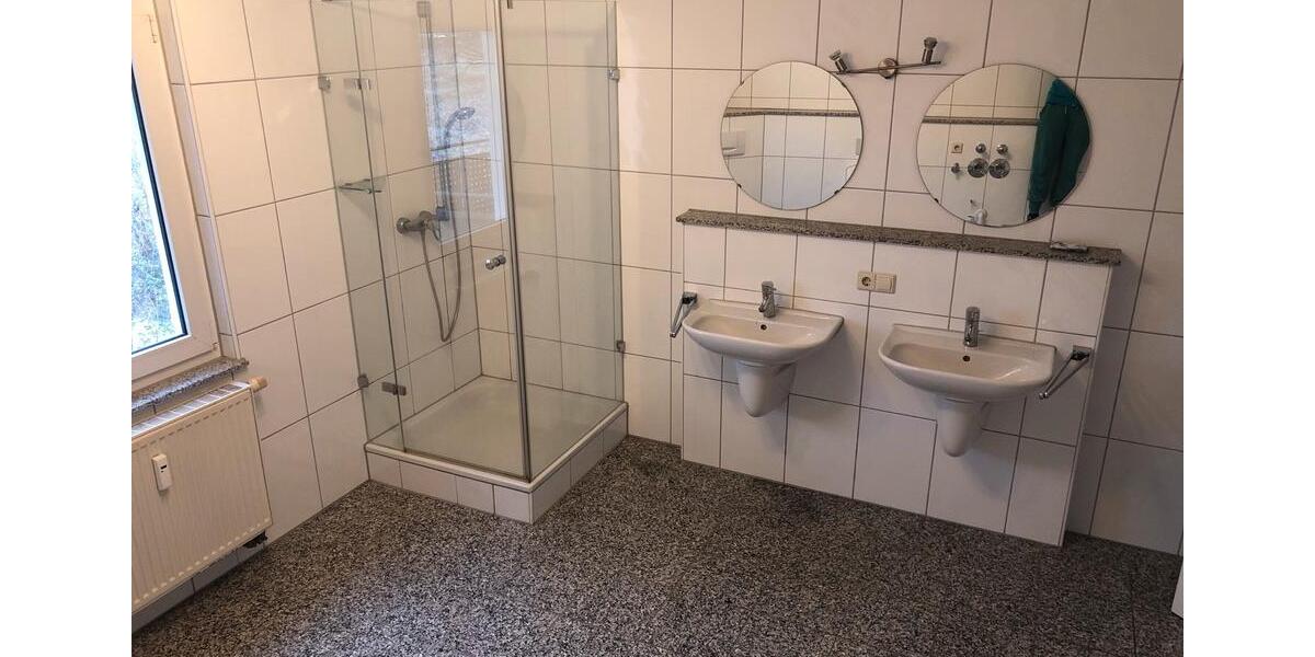 Maisonettenwohnung Münstertal/Schwarzwald Schwarzwald - 3 Zimmer, 125 m&sup2;, 1.200&euro; | Angebot:26699889