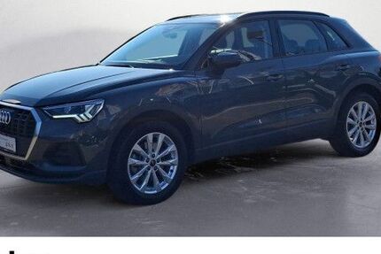 Audi Q3 16.721 km 40.490 &euro; Freiburg 79115