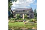 Etagenwohnung Kirchzarten Zarten - 2 Zimmer, 50 m&sup2;, 399.500&euro; | Angebot:26606986