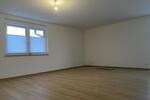 Etagenwohnung Heitersheim - 4 Zimmer, 137 m&sup2;, 1.840&euro; | Angebot:24258218