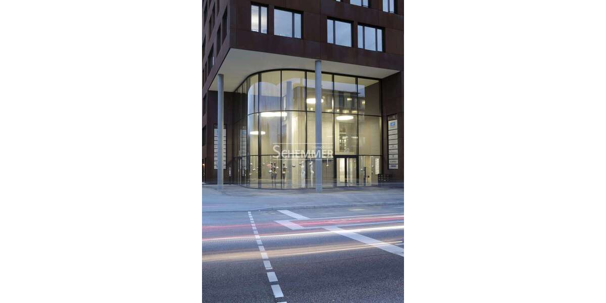 Gewerbeobjekt Freiburg im Breisgau Günterstal - 5.100&euro; | Angebot:24808007