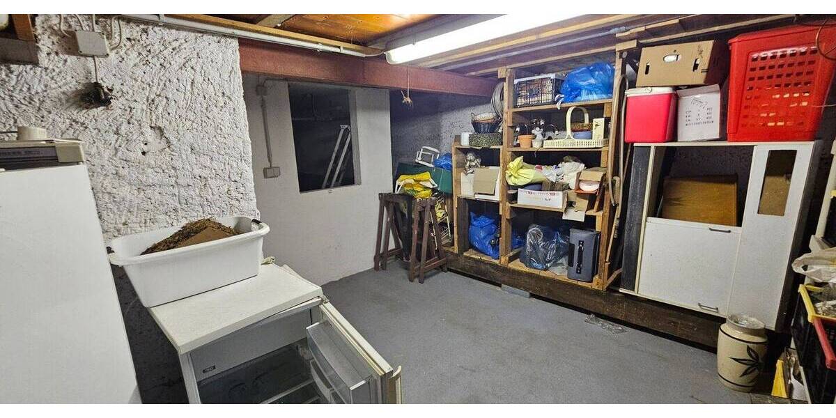 Doppelhaushälfte Teningen - 6 Zimmer, 120 m&sup2;, 450.000&euro; | Angebot:23627495