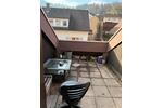 Etagenwohnung Badenweiler - 2 Zimmer, 60 m&sup2;, 169.500&euro; | Angebot:27261734