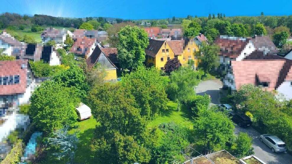 Haus zum Kaufen in Freiburg 1.350.000 € 297 m²