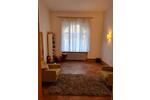 Gewerbeobjekt Freiburg im Breisgau Oberau - 250&euro; | Angebot:26051212