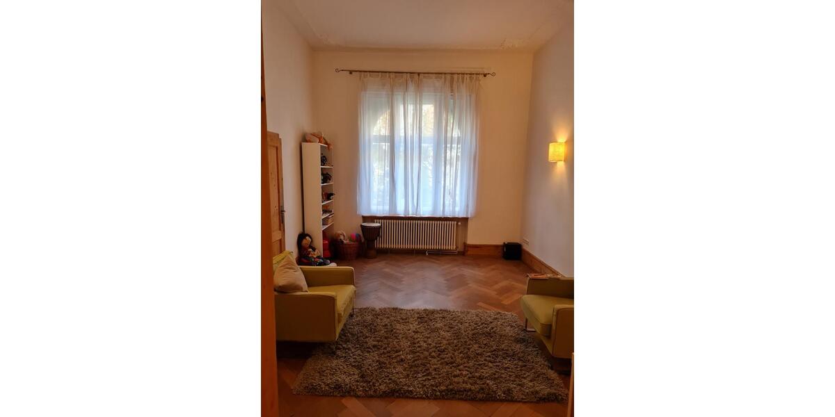 Gewerbeobjekt Freiburg im Breisgau Oberau - 300&euro; | Angebot:26051212