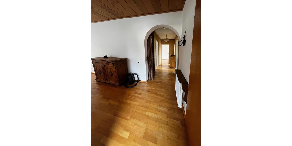 Bungalow Ettenheim - 7 Zimmer, 160 m&sup2;, 520.000&euro; | Angebot:27177472