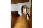 Bungalow Ettenheim - 7 Zimmer, 160 m&sup2;, 520.000&euro; | Angebot:27177472