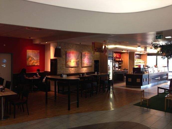 Gewerbeobjekt Herbolzheim - 425&euro; | Angebot:25733870