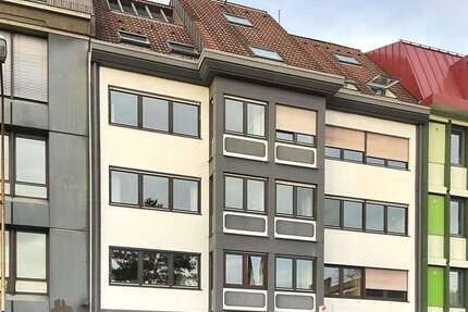 Gewerbeobjekt Freiburg - 495.000&euro; | Angebot:23589138