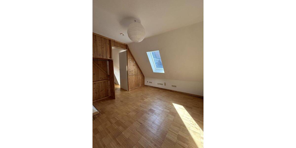 Mehrfamilienhaus, Wohnhaus Müllheim - 2 Zimmer, 653 m&sup2;, 1.320.000&euro; | Angebot:26475831