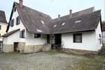 Einfamilienhaus Müllheim - 5 Zimmer, 136 m&sup2;, 395.000&euro; | Angebot:27273232