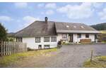 Mehrfamilienhaus, Wohnhaus Feldberg / Altglashütten Altglashütten - 1 Zimmer, 365 m&sup2;, 795.000&euro; | Angebot:24531722